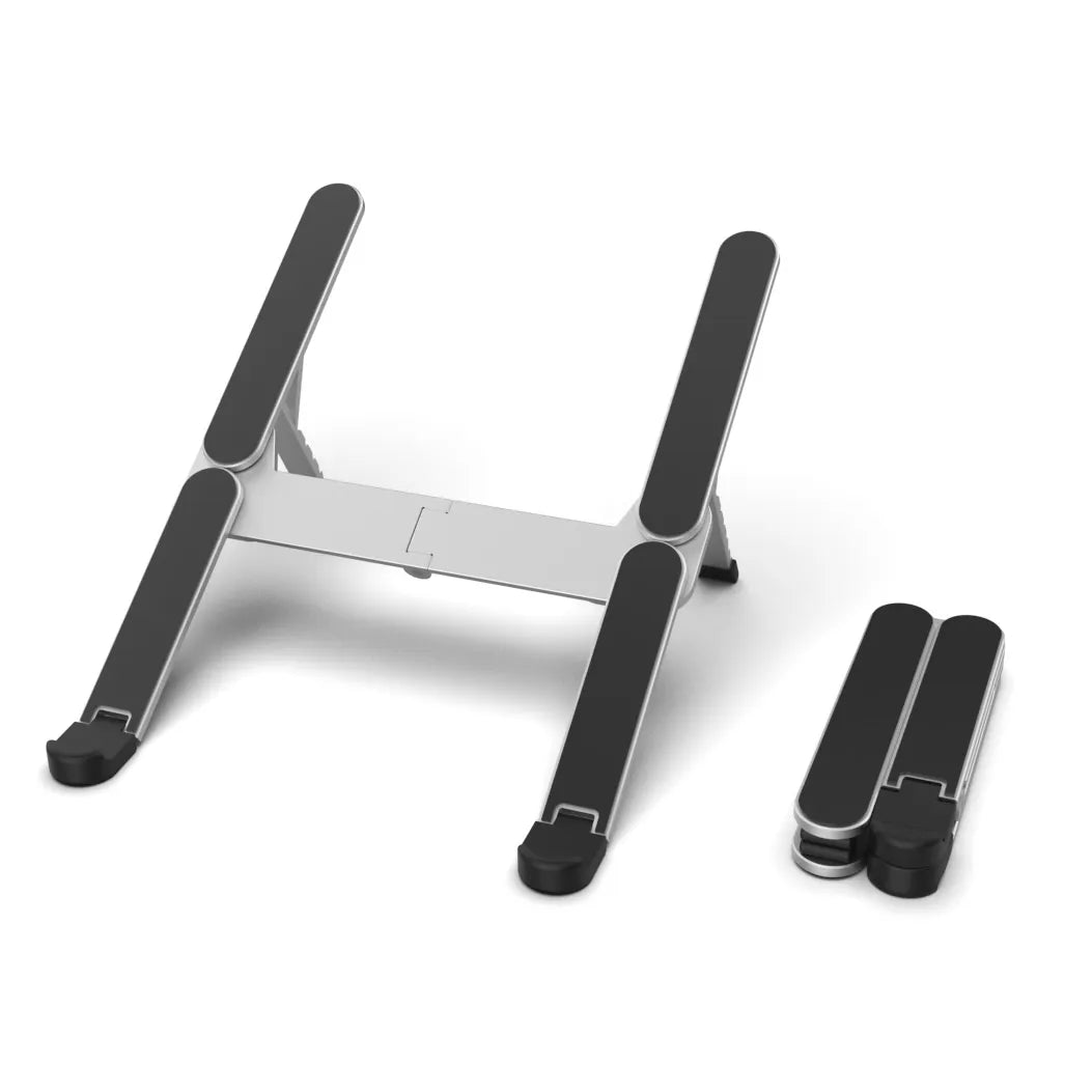 PORTSTAND 2.0 mobile notebook stand