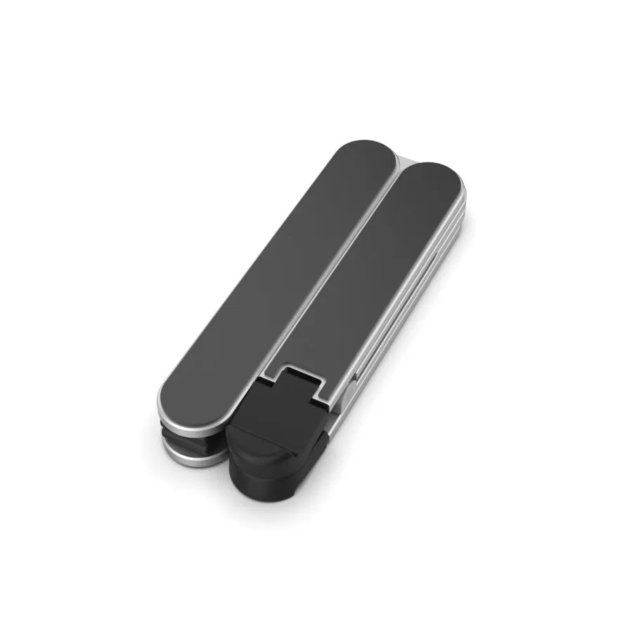 PORTSTAND 2.0 mobile notebook stand