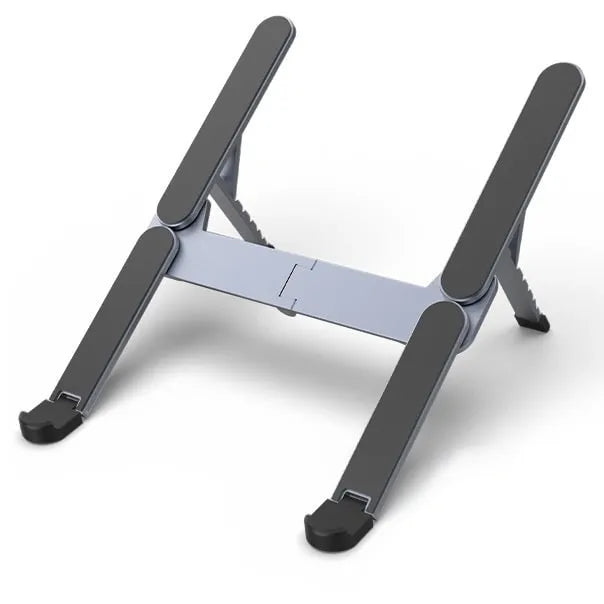 PORTSTAND 2.0 mobiler Notebookständer