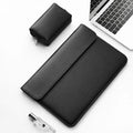MAGCASE MacBook-Hülle