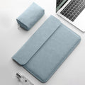 MAGCASE MacBook-Hülle